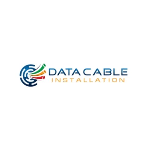 Data Cable Installation 